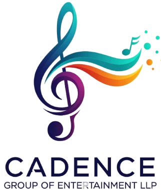 cadence